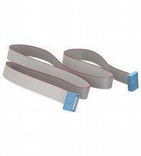 Pepperl+Fuchs 114025 Kabel połączeniowy K-HM26 1 szt.