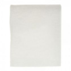 FILTR OKAPU KUCHENNEGO 50*60 WLOKNINA