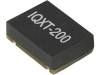 IQXT-200-4-B-12.8M