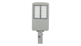 Oprawa Uliczna Led 120W 16800Lm 4000K Dioda Samsung Zasilacz Inventronics...