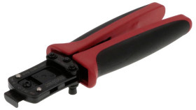 Zaciskarka Molex 200218-3900