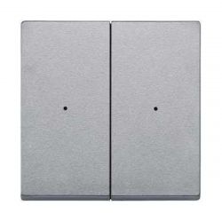 Ściemniacz podwójny