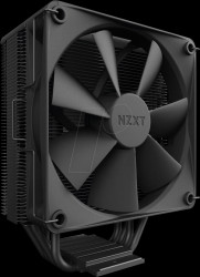 RC-TN120-B1 NZXT T120 CPU cooler, black