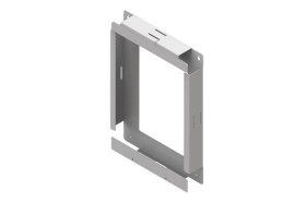 Wspornik, typ: Materiał montażowy