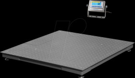 PCE-RS 2000 Floor scale PCE-RS 2000