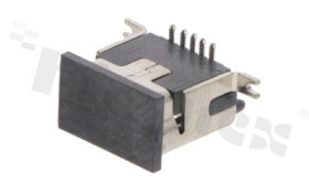 USBMS1B5V-SMT