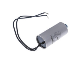 KSP 2.5/450 KSP 2.5/450