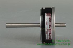 PMSFCP50A_1/4_RS-50MM-1K