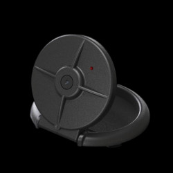 Teko - RPI-CAM.9 obudowa kamery Raspberry Pi® (50 x 50 x 10 mm)