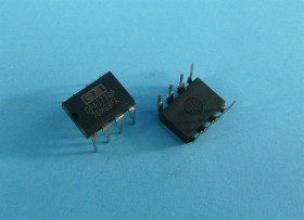 OPA-177-GP DIP-8 UKŁAD BURR-BROWN