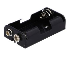 BAT BH-321-1B BAT BH-321-1B