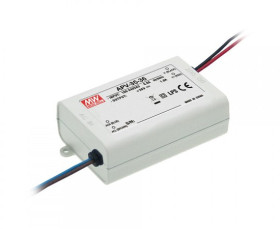 ZA APV-35-36 ZA APV-35-36