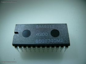SAA5012