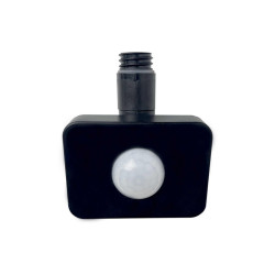 Czujnik ruchu PIR Daisy Beta GXDS350 Greenlux