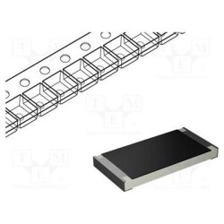 LRP2512-R022-1