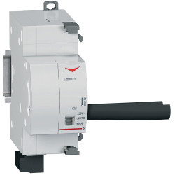 Sterownik 406292, Legrand