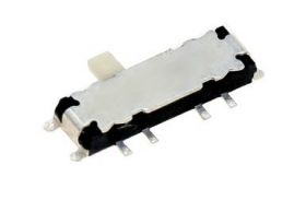 PRZELACZNIK SUWAK SW-SD1300F04