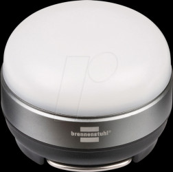 1171550 Battery LED Outdoor light fixture OLI 0200