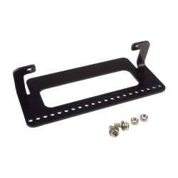 Sumo Bumper – zderzak dla podwozia miniQ 2WD