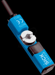MZT8-03VPS-KP0 Cylinder sensor, MZT8 series, 10 - 30 V DC