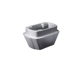 Adapter Adapter 6218640 CP 180 → 120