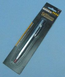 RYSIK TRASERSKI BESSTO