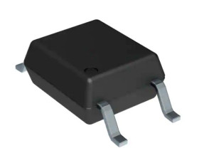 OOPC357tltv OOPC357tltv