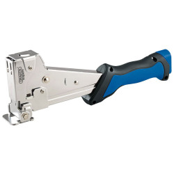 Draper Expert 63668 Roofing Hammer Tacker