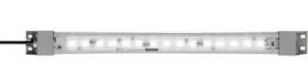 LED light, 13 W, 24 V, 6500 K, LF1B-NE3P-2THWW2-3M