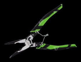 Szczypce wielofunkcyjne długie MF2 Tracon 215mm