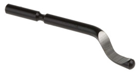 Nóż do gratowania Noga S 10 Usuwanie zadziorów