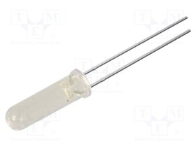 OSB5DA6E61A-12V