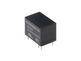 P N4100CHS-12 P N4100CHS-12