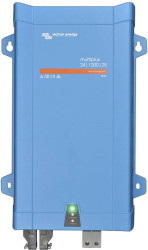 Falownik / ładowarka Victron MultiPlus