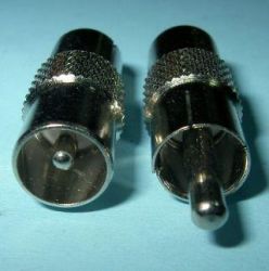 PRZEJ.WT.ANT->WT.CINCH