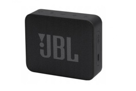 JBL GO Essential 2 Czarny