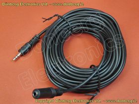 CABLE 423/10