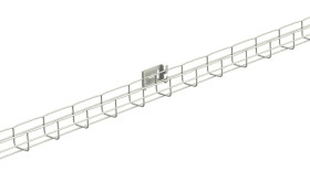 Wspornik CM50 I304L CM586068