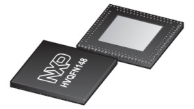 2x2 Dual-Band (5-7 GHz), 1x1 (2.4 GHz) Concurrent Dual Wi-Fi 6/6E and Bluetooth 5.3 Combo Solution