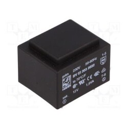 BVEI3032032