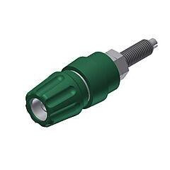 PKNI 20 B GN (930144104)