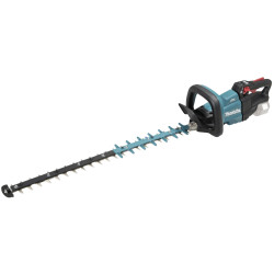 Makita DUH751Z Cordless Hedge Trimmer 18V 750mm with 5-position handle