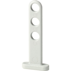 HANGSLOTADAPTOR K1-6