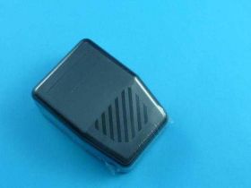 Z-92 OBUDOWA 32x61x85 ZASILACZA