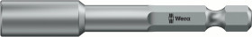 Końcówka nasadowa Wera 869/4 M 05060255001 1/4" (6,3 mm)