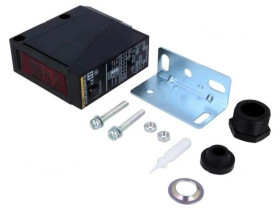 E3JM-DS70M4TG Czujnik fotoelektryczny o zasięgu 0÷0,7m SPDT DARK-ON,LIGHT-ON