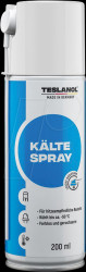 26033 Cold spray 200 ml with spray tube