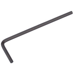 Draper Expert 33488 2mm Metric Hexagon Key