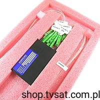 DEMUX-8100-DWDM-RED 1550 nm Demultiplexer Module MODULE CORNIN