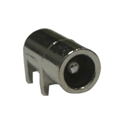 PINECIL Replacement DC Jack Socket